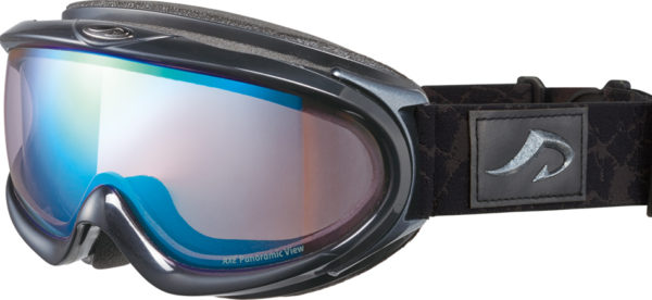 AXE goggles