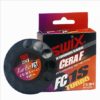 Swix Cera F Solid Cold Turbo, 20g - Race Room Skis