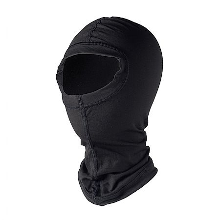 Balaclava : Necky 3 in 1 - Fun'N Snow