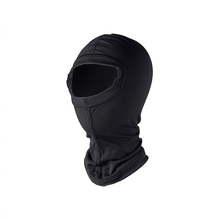 Balaclava : Necky 3 in 1 - Fun'N Snow