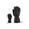 heat gloves