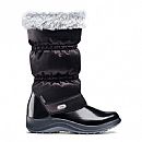 Italy Snow boots GTX (More info)