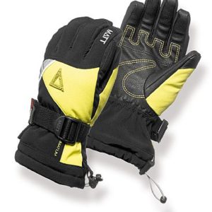 Gloves Ski Snowboard