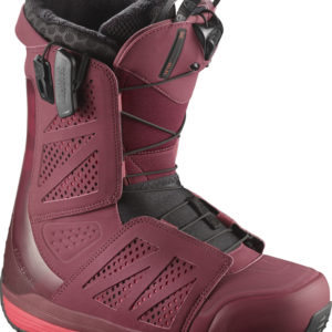 Snowboard Boots