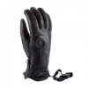 heated gloves