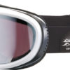 Goggles