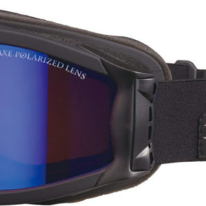 AXE Goggles