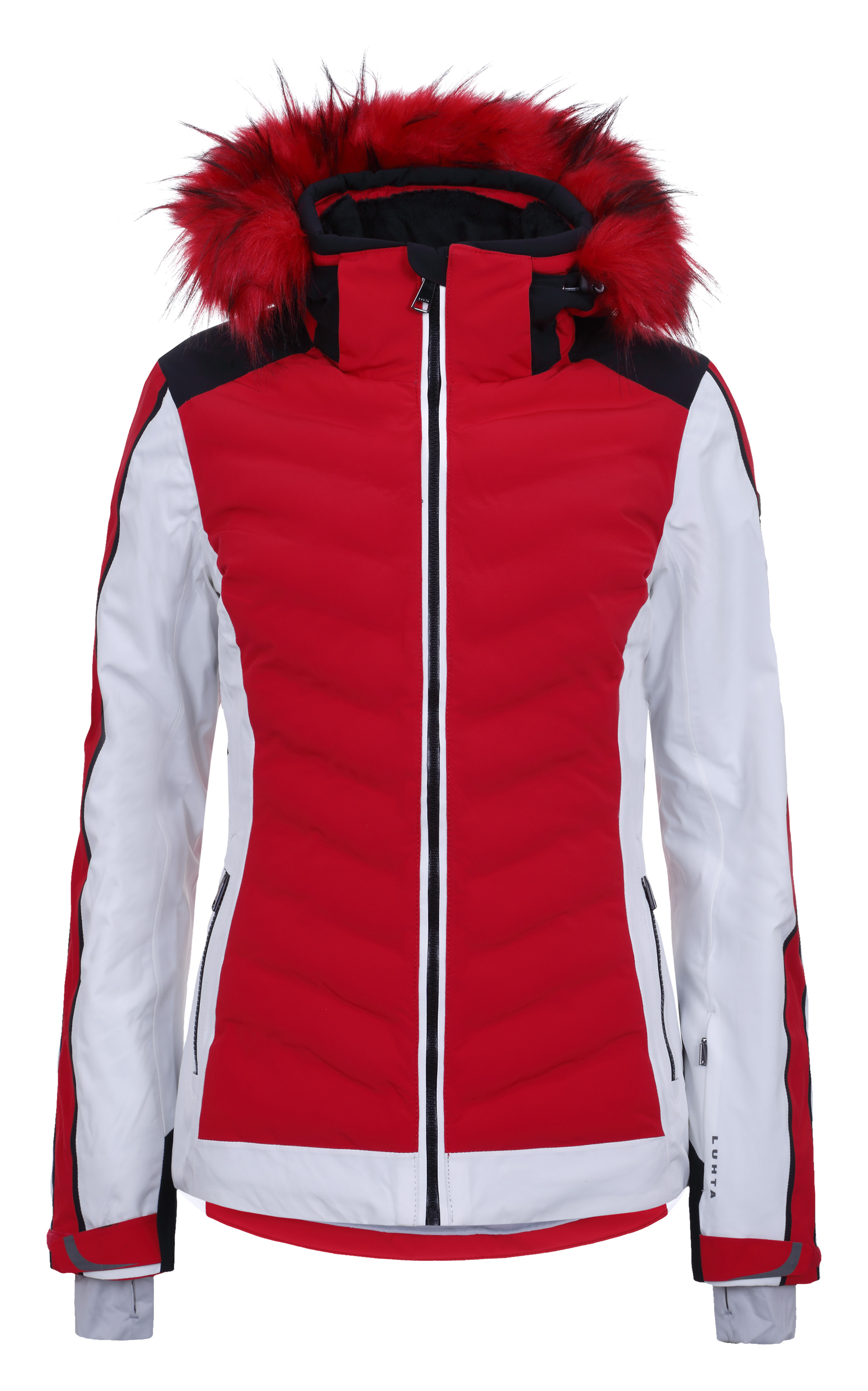 NEW ARRIVAL from Finland Fun N Snow