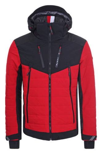 Luhta Men Ski Jacket