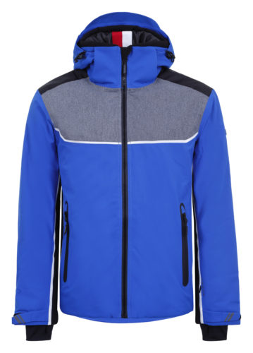 Luhta Men Ski Jacket