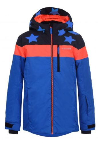 Icepeak Junior Ski Jacket