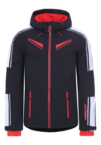 Icepeak Men Ski Jacket