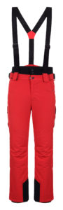 Icepeak Men Ski Pants