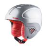 Alpina helmet