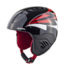 Alpina helmet