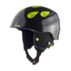 Alpina helmet