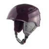 Alpina helmet