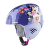 Alpina disney helmet