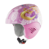Alpina helmet