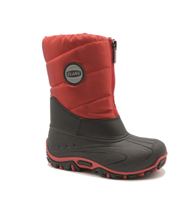 Olang bmx shop snow boots