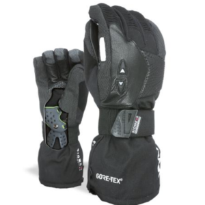 Level Ski & Snowboard Gloves Italy
