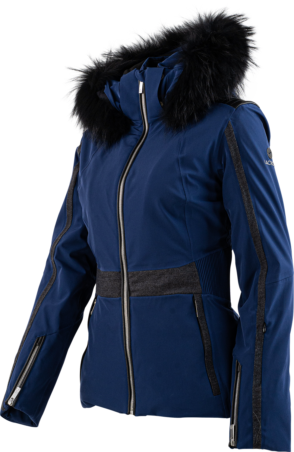 Lacroix ski wear sales