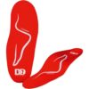 BD insoles