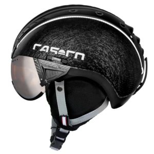 CASCO Helmet