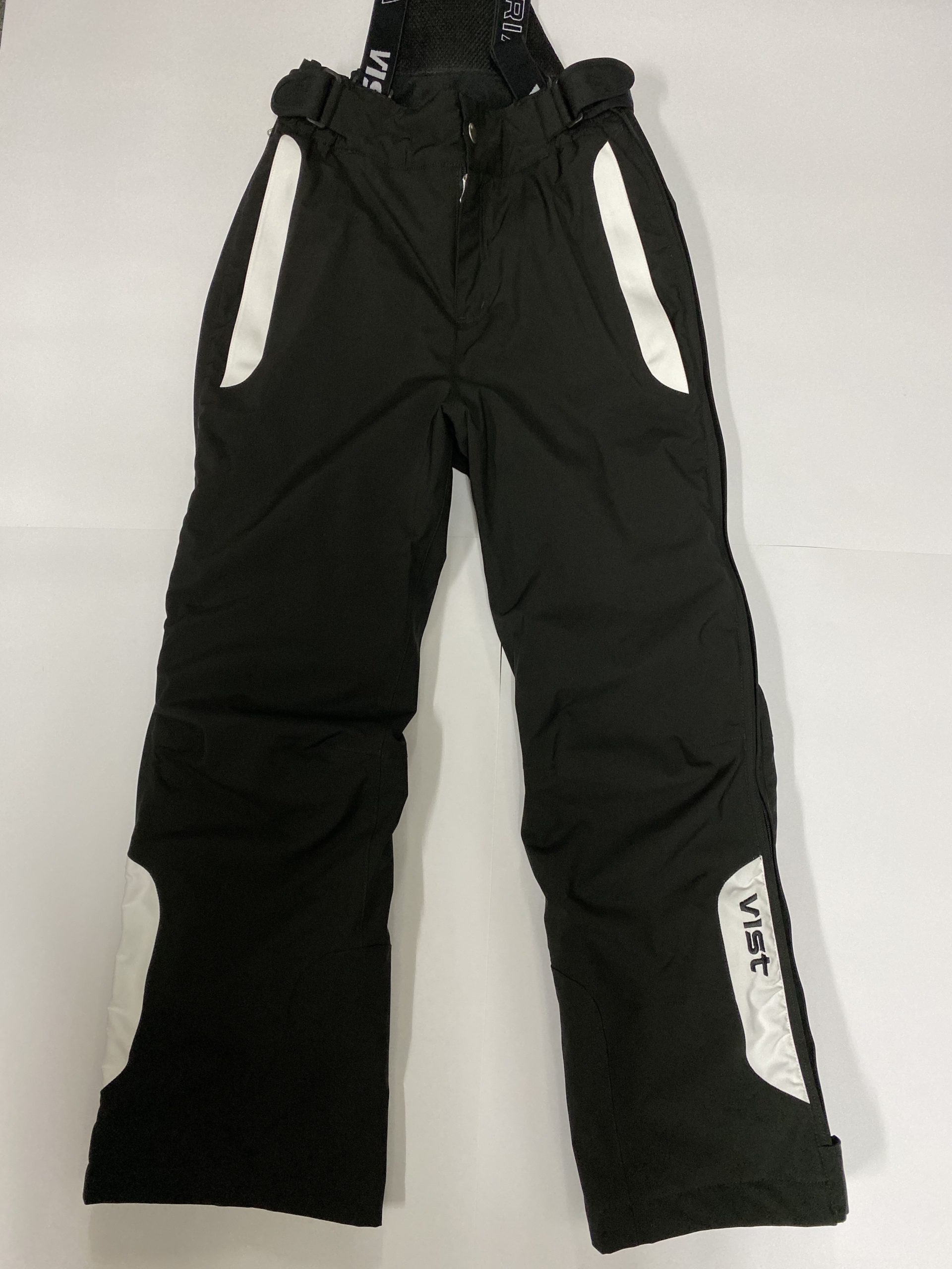 Juniors’ Elements Ski Pants