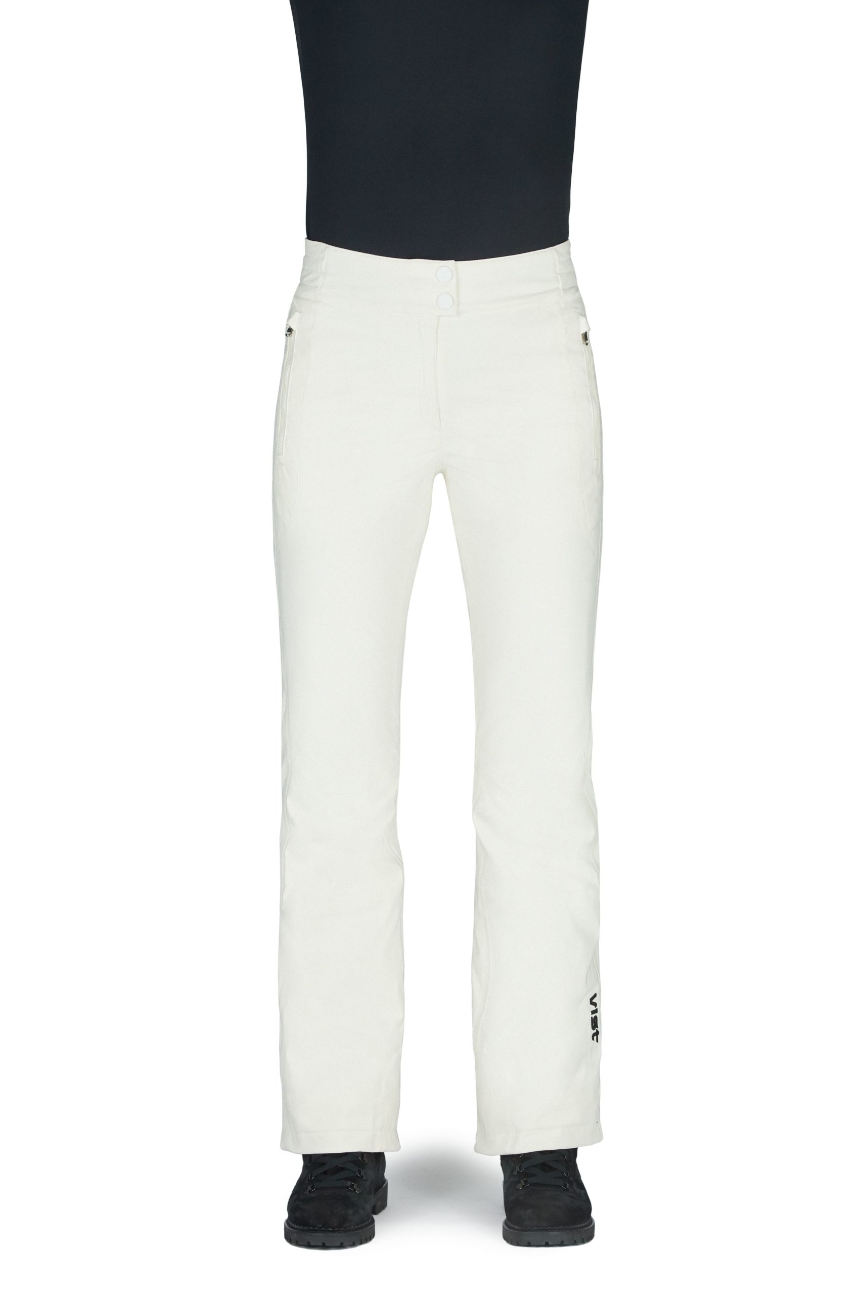 Nevica aliz ski pants ladies deals