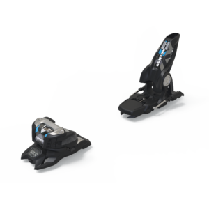 Bindings Skis/Snowboard