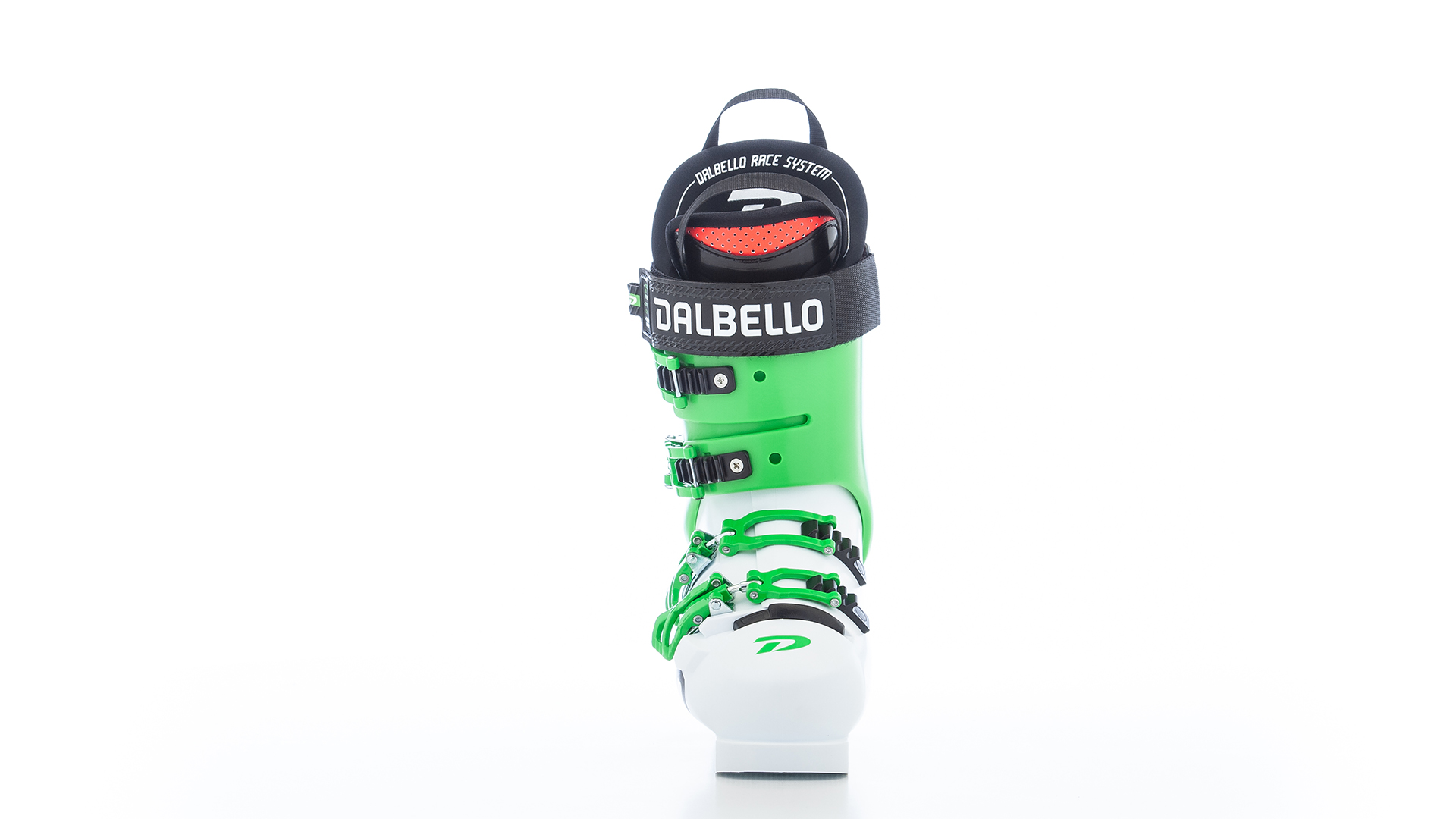 Dalbello DRS 90 LC Ski Boots - Fun'N Snow FNS Ski Sport Equipment Dalbello DRS 90 LC Ski Boots - Fun'N Snow FNS Ski Sport Equipment