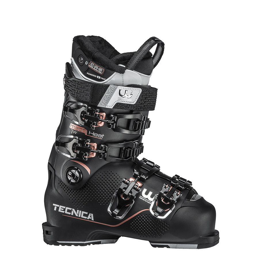  Tecnica Botas de esquí All Mountain Mach1 LV Low