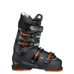 Nordica Speedmachine 3 130 S GW Ski Boots Fun N Snow