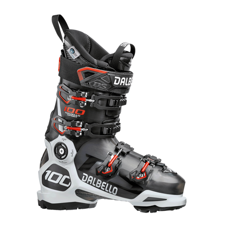 Dabello DS 100 GW Ski Boots - Fun'N Snow