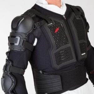 Body Protector