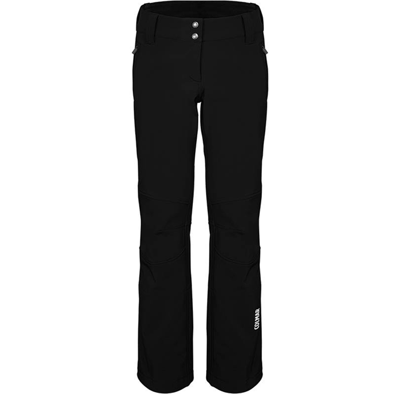 Colmar Shelly Comfort Soft Shell Women Ski Pants - Fun'N Snow