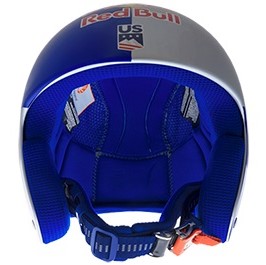 BRIKO CASQUE JUNIOR RED BULL LINDSEY VONN FIS