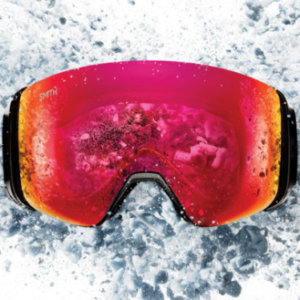 Ski Goggles