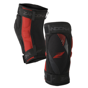 Knee Guard