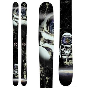 Armada Skis