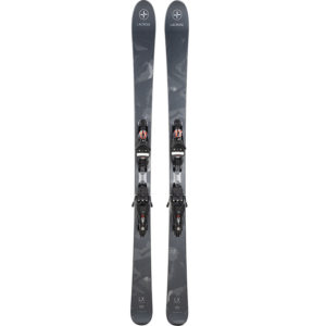 Lacroix Skis from France