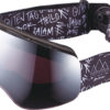 goggles
