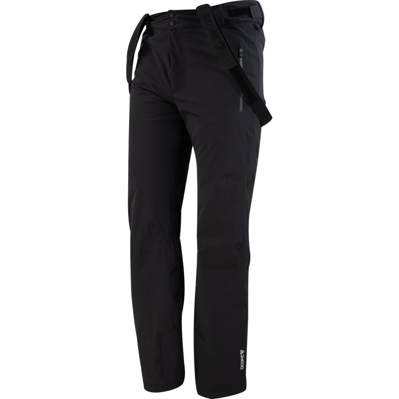 Degre 7 Sabre Men Ski Pants - Fun'N Snow