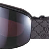goggles