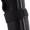 wrist guard