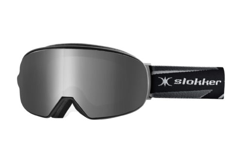 Goggles Lens) Ski / Snowboard Gear - Fun'N Snow