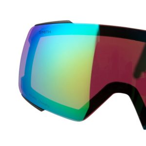 Smith Goggles