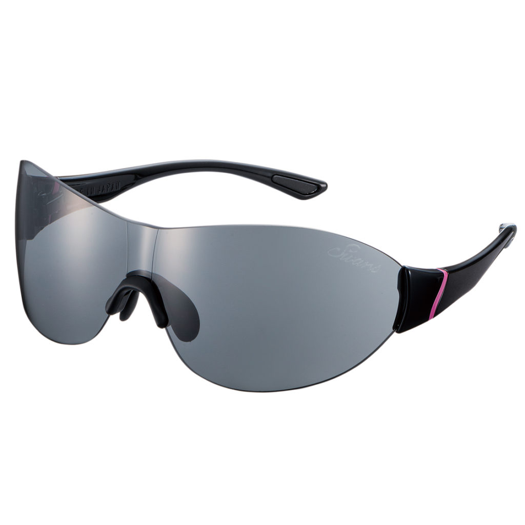 SWANS Sunglasses (Frameless) - Outdoor Activities - Fun’N Snow