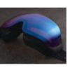 AXE899 goggles